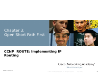 Ch03 - OSPF.pdf